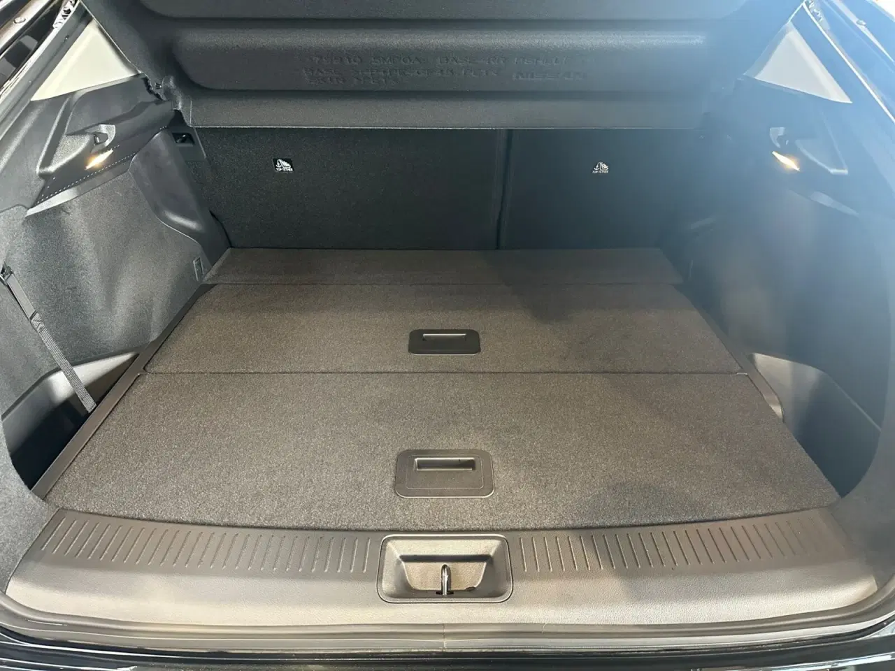 Billede 16 - Nissan Ariya 63 Engage