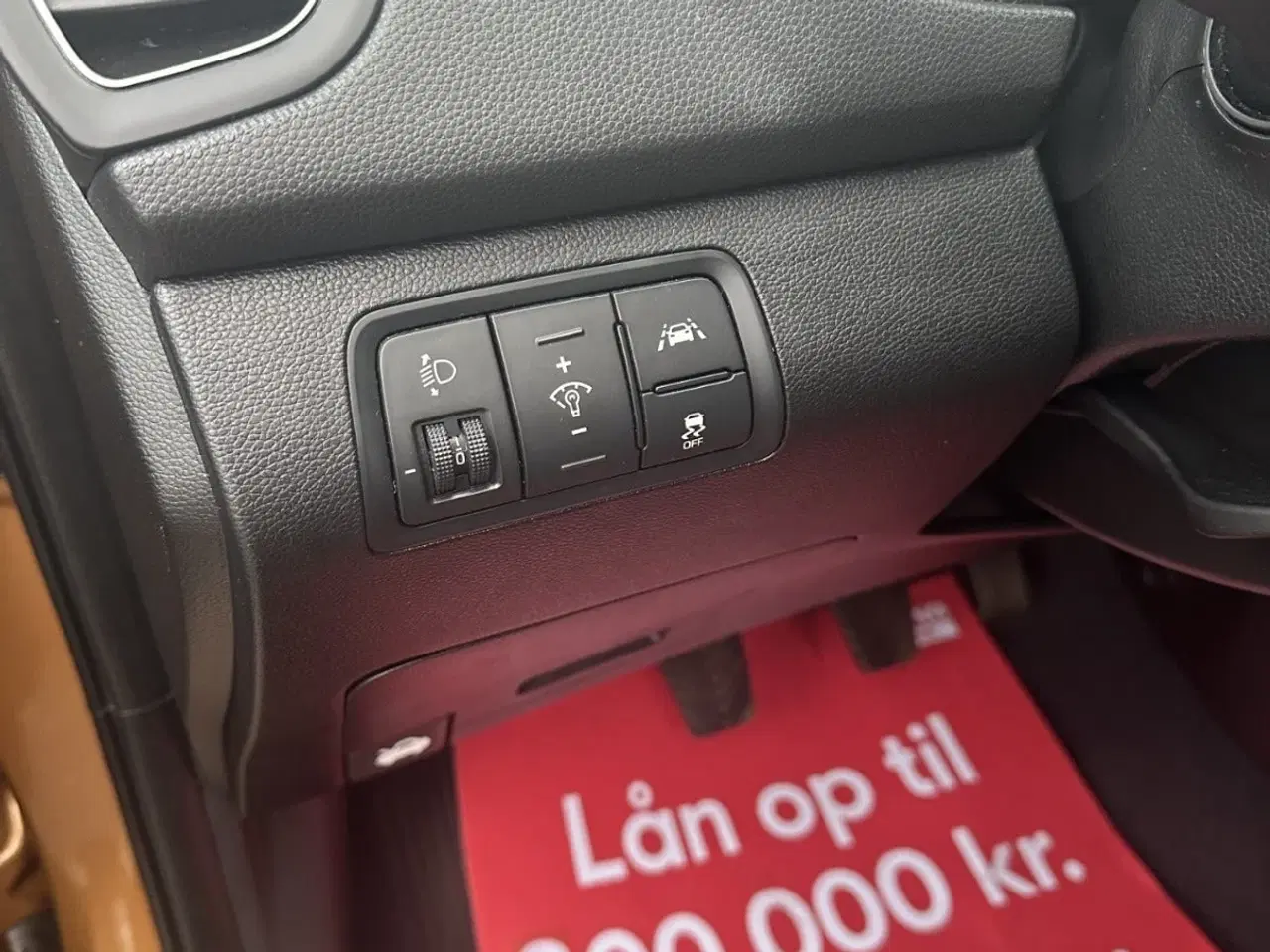 Billede 11 - Hyundai i20 1,25 Trend
