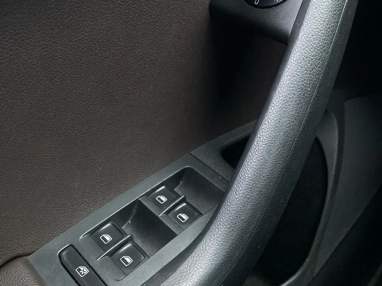 Billede 20 - Skoda Octavia Combi 1,8 TSI L&K 180HK Stc 6g