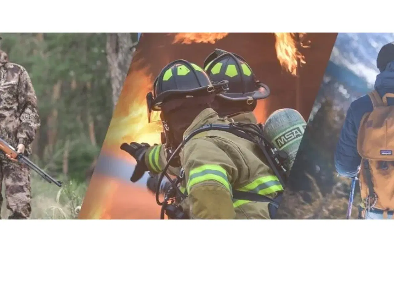 Billede 17 - Walkie talkie BAOFENG BF-T25E – grøn, sæt med 2