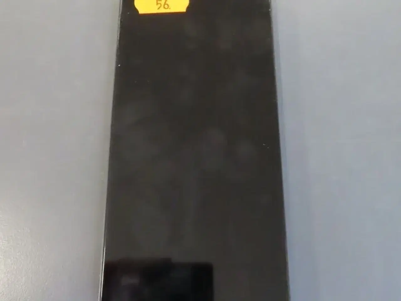 Billede 1 - Smartphone MOTOROLA