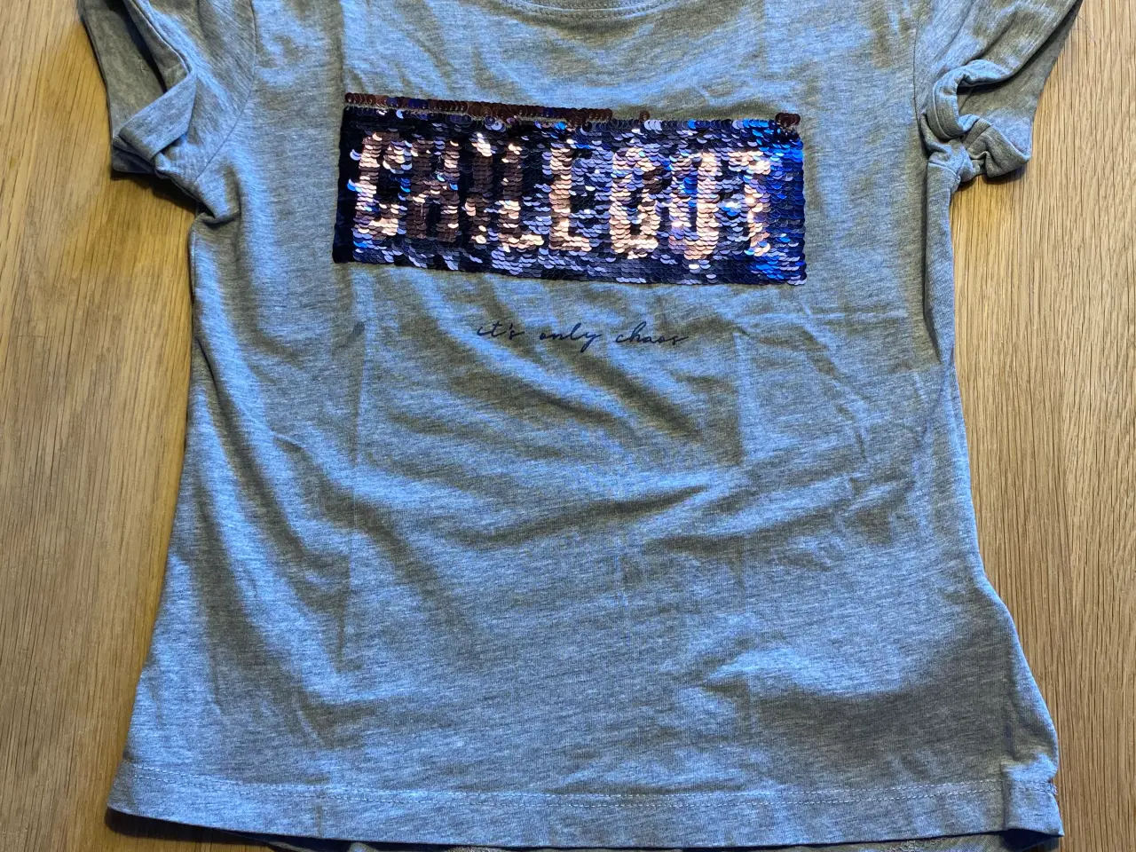 Billede 16 - Adidas bukser str. 128 mm