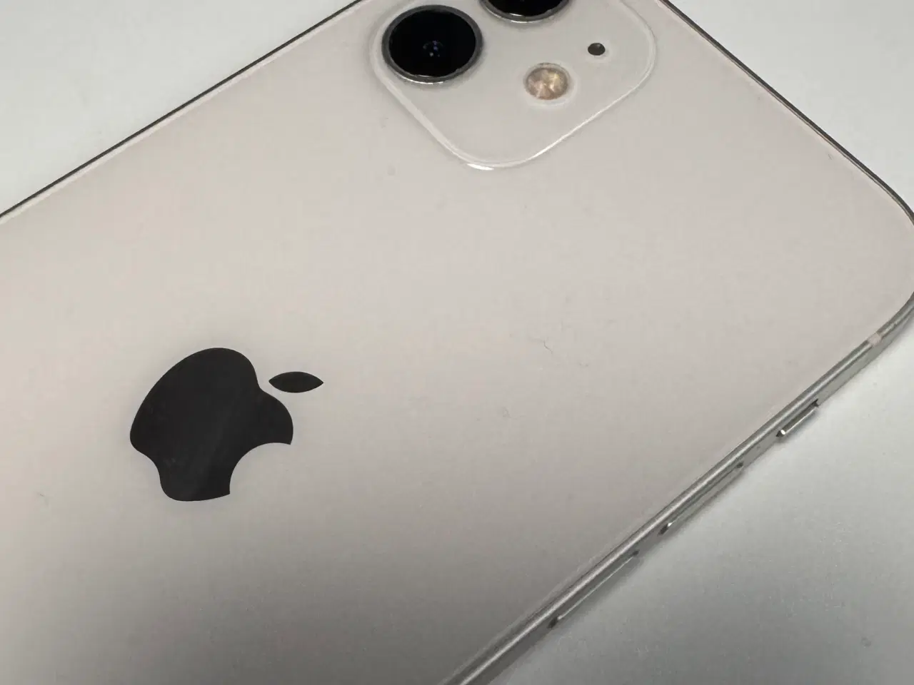 Billede 1 - iPhone 12 64 gb