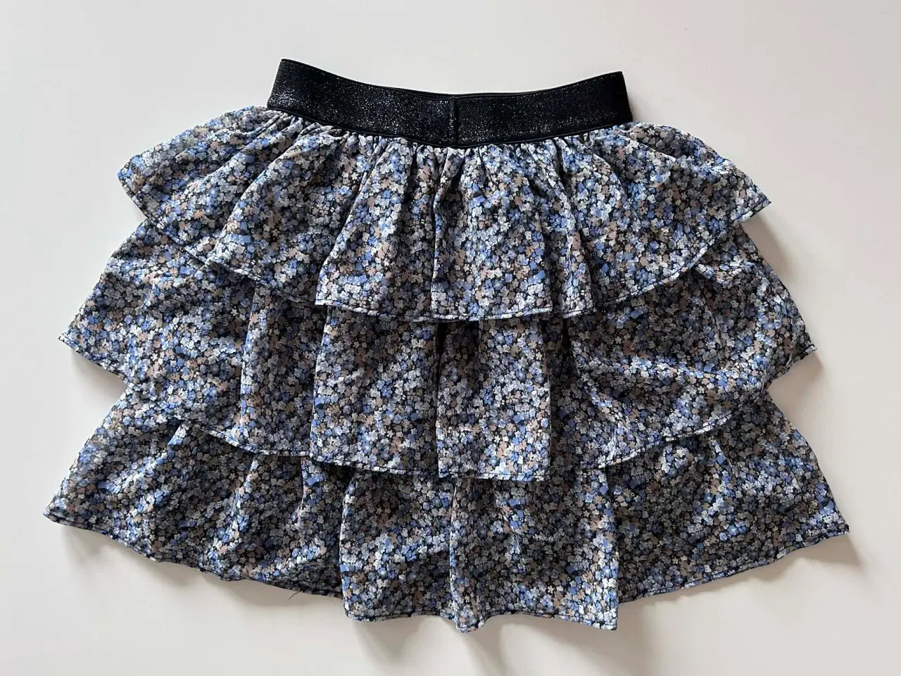 Billede 4 - name it nederdel, str. 152 / 12 år