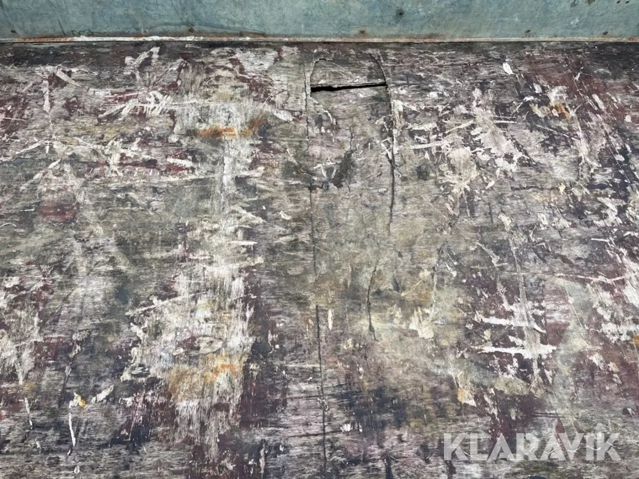 Billede 9 - Anhængere til personbiler Iför Williams