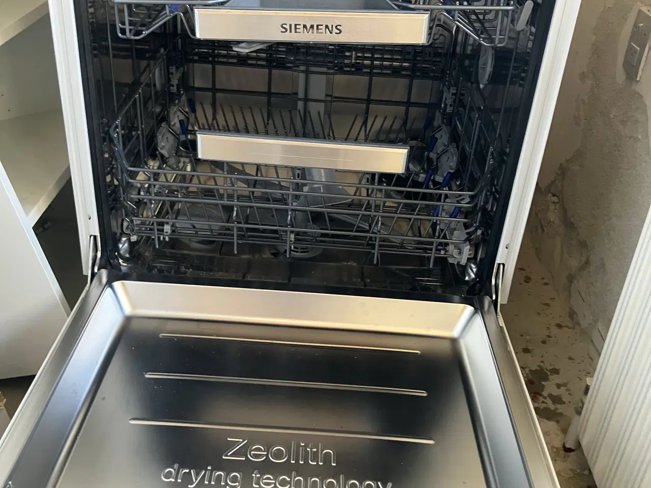 Billede 2 - Velholdt opvaske maskine
