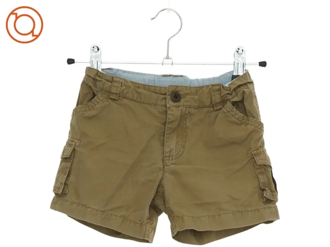 Billede 2 - Shorts fra Jacadi Paris (str. 104 cm)
