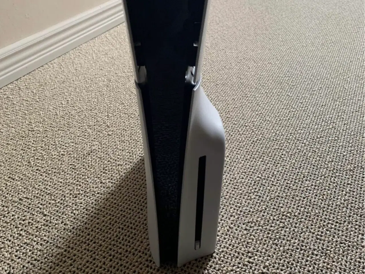 Billede 2 - Ps 5 disc version 