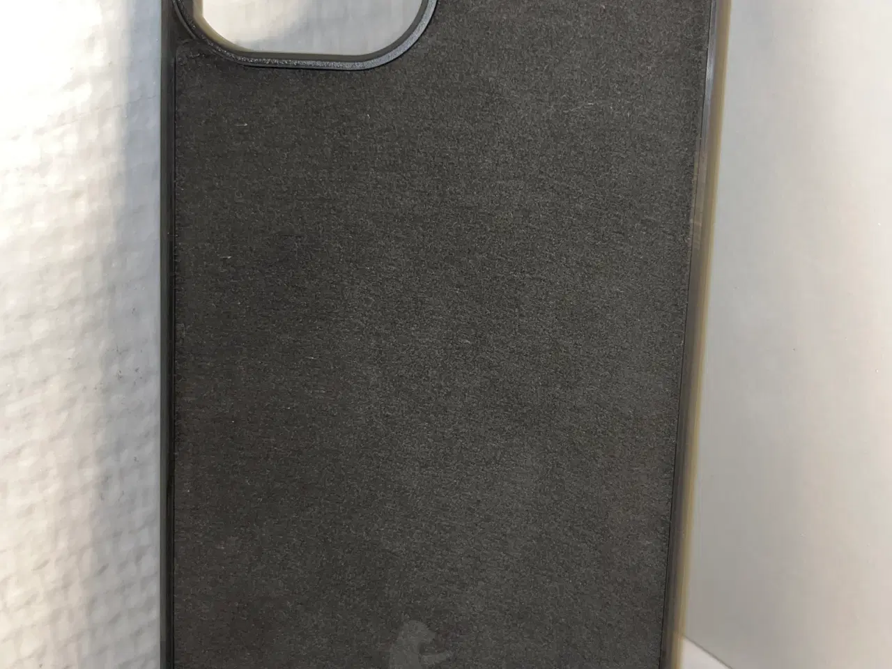 Billede 2 - Cover til iPhone 