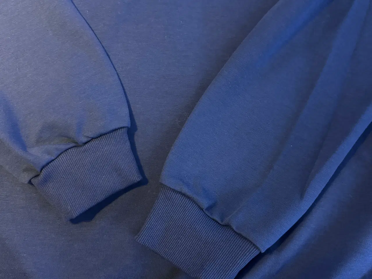 Billede 2 - Stone Island trøje 