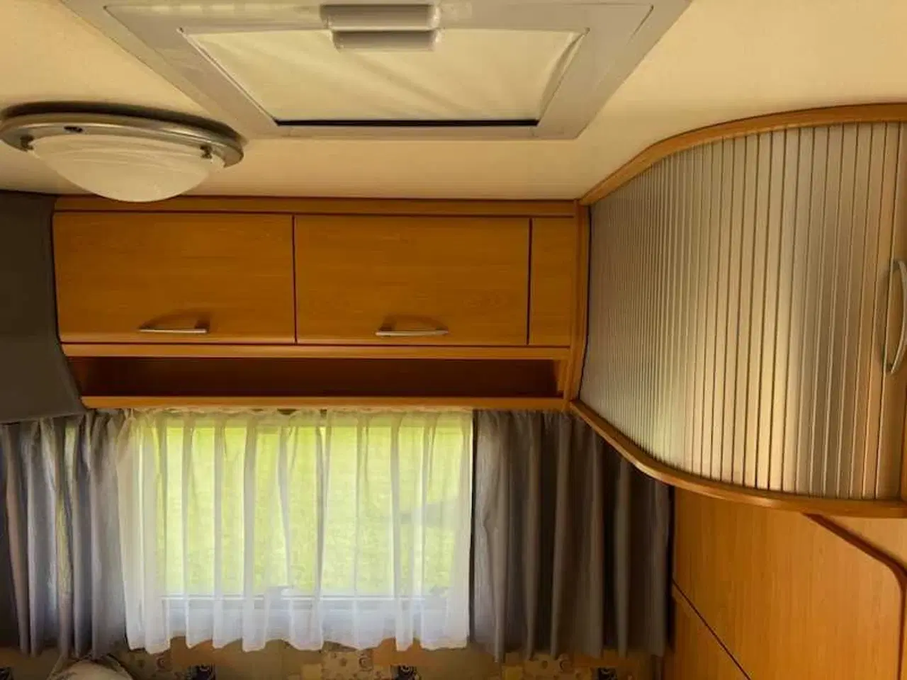 Billede 13 - Knaus Südwind 451 sælges!