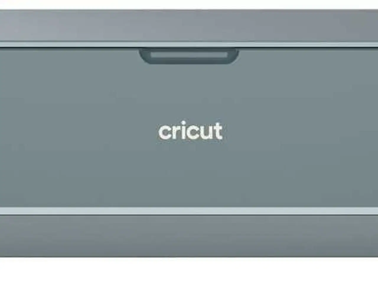 Billede 1 - Cricut maker 4