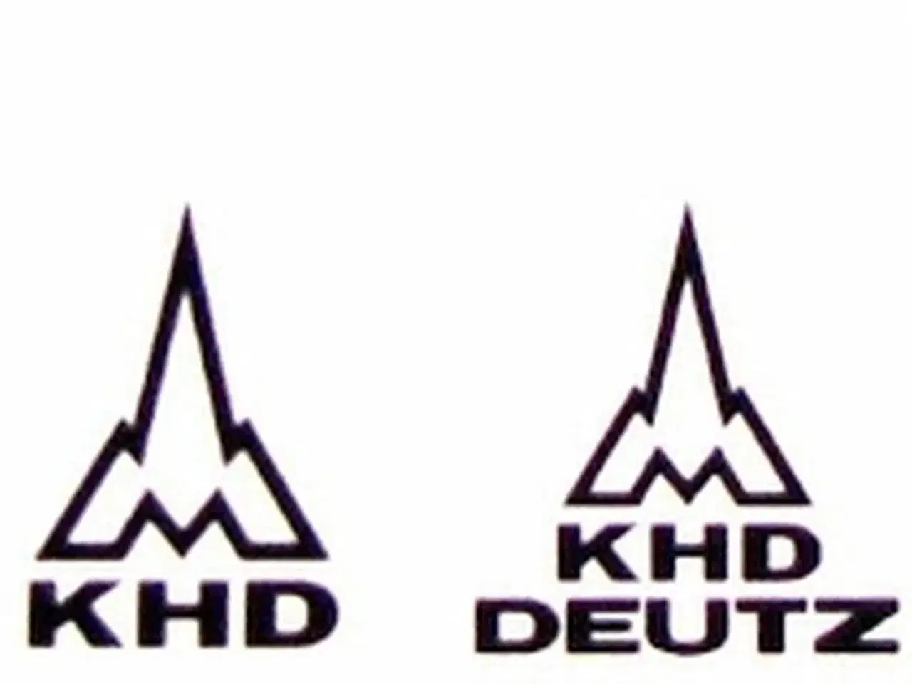 Billede 3 - KØBES teknisk data Deutz KHD diesel mfl.
