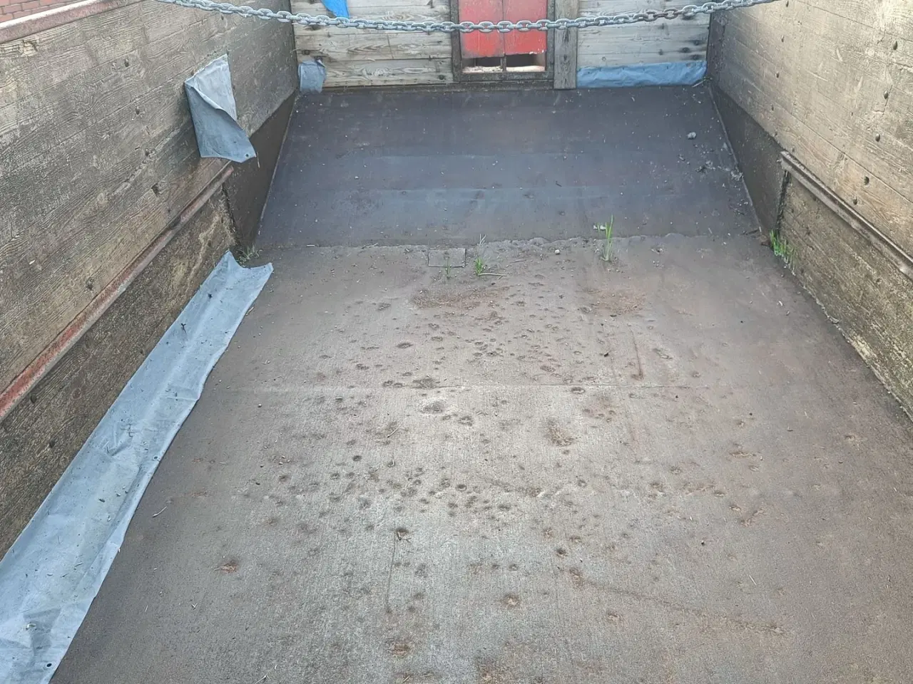 Billede 6 - Tim 5T - HLT