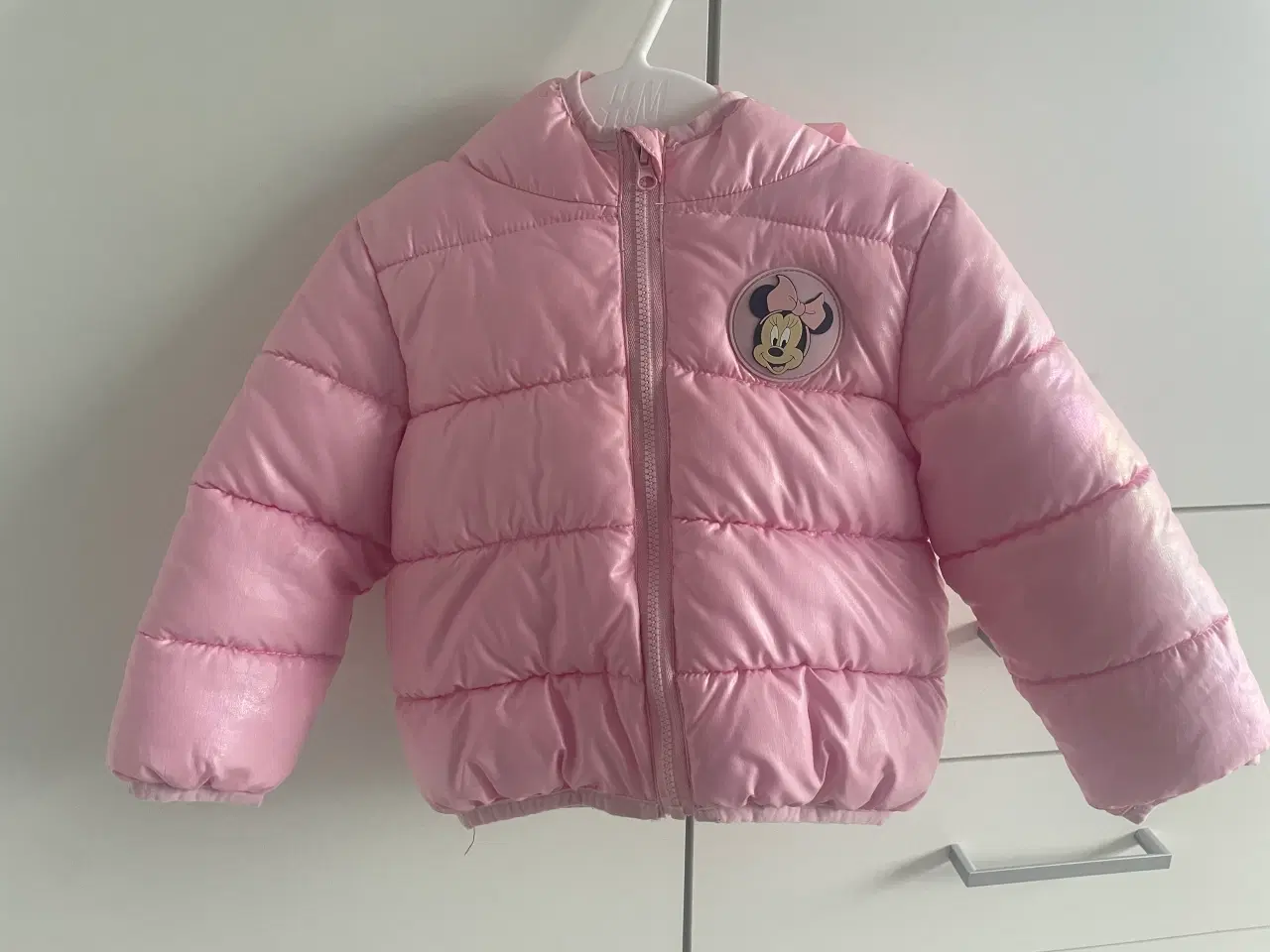 Billede 1 - Jakke 74