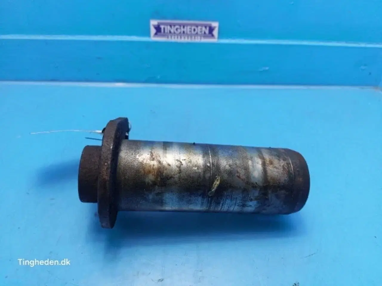 Billede 9 - JCB 427 HL Stift 332/W0155