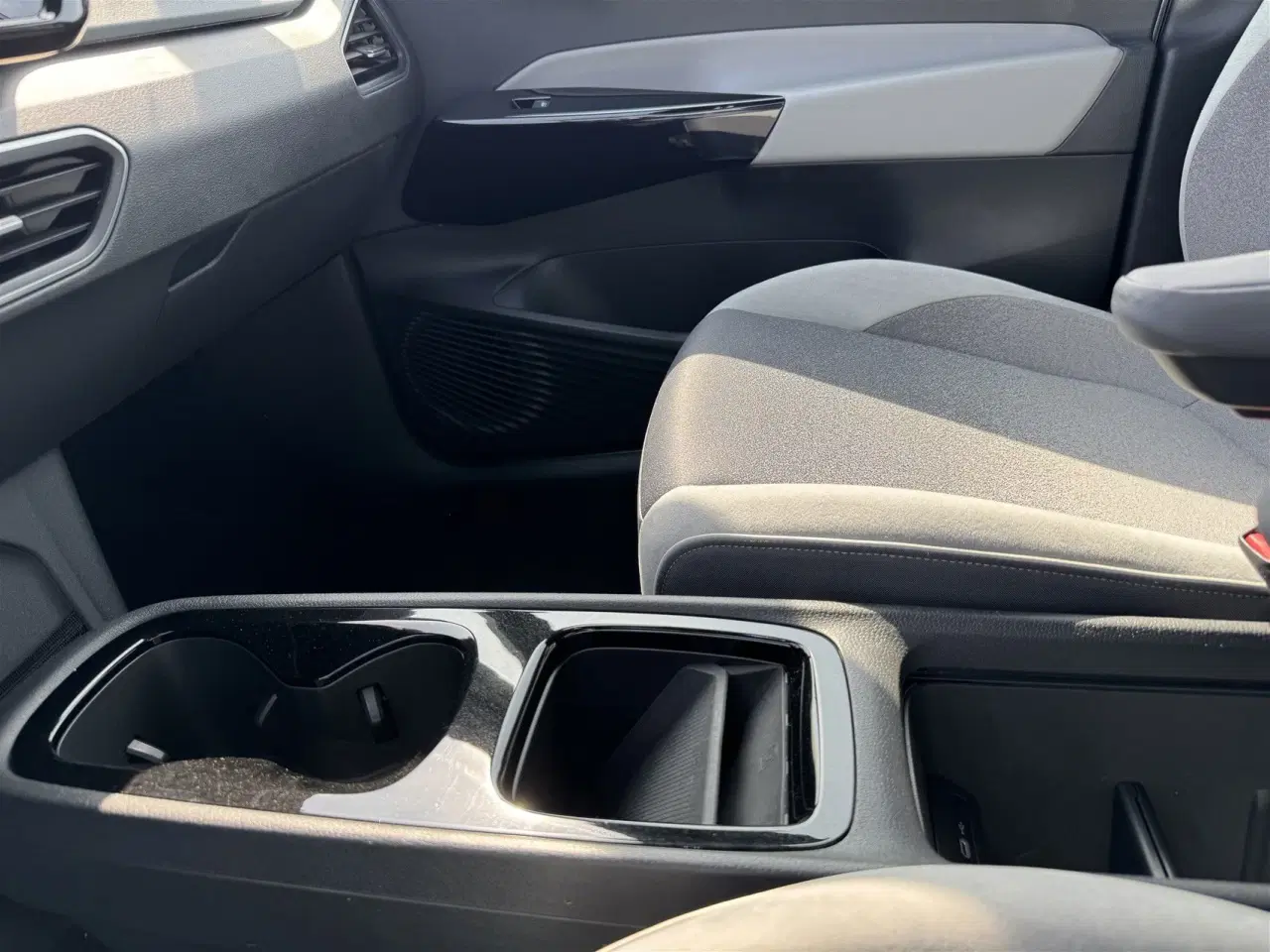Billede 18 - VW ID.3 EL Pro Business 145HK 5d Aut.