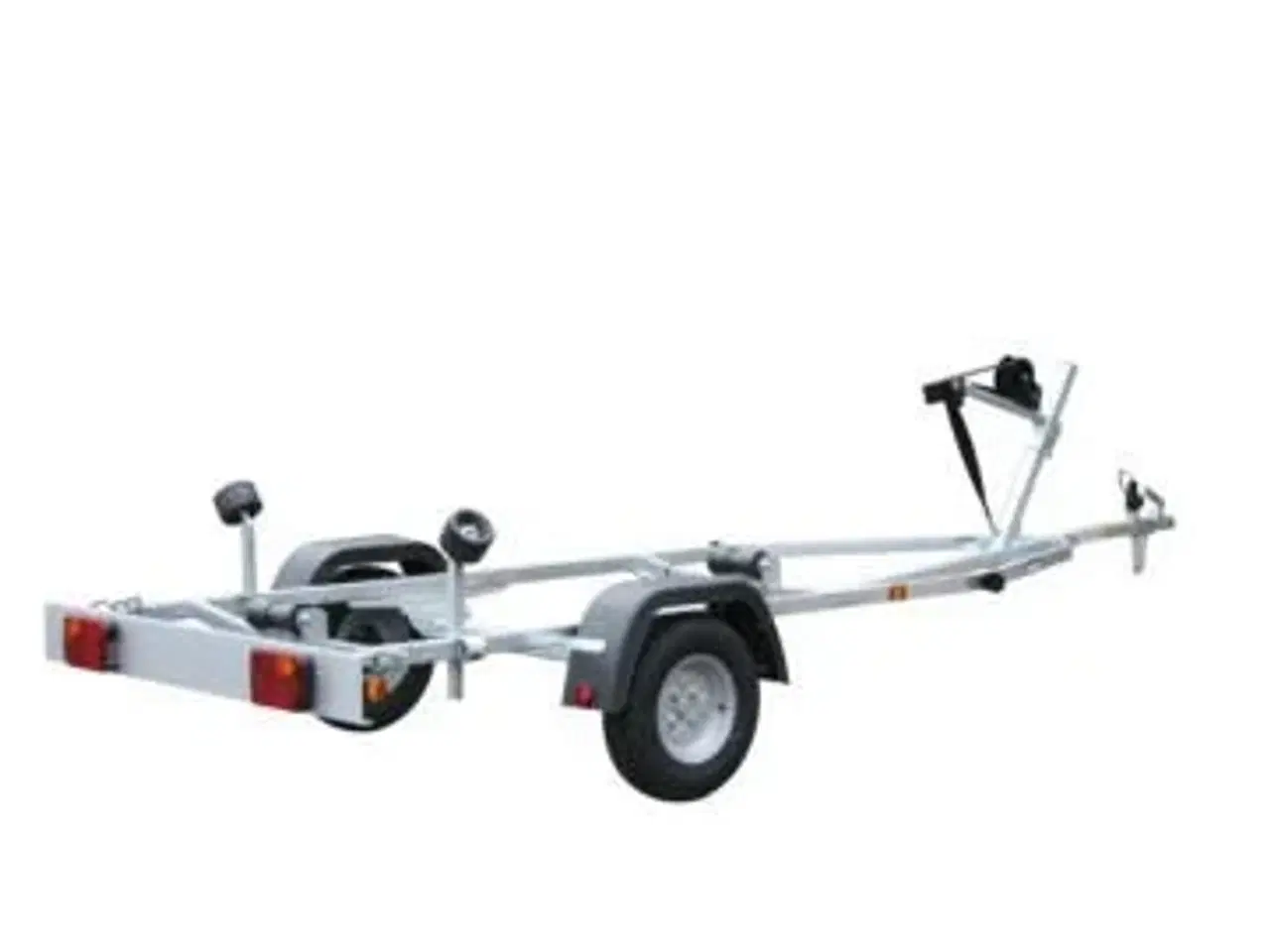 Billede 4 - Variant 451 Ocean