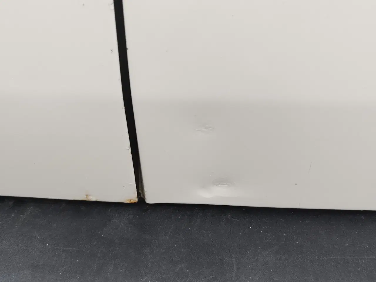 Billede 12 - VW Transporter lang model sælges