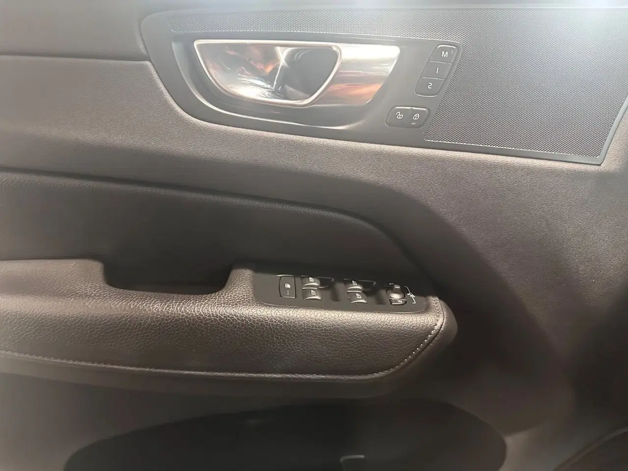 Billede 10 - Volvo XC60 2,0 T8 ReCharge Inscription aut. AWD