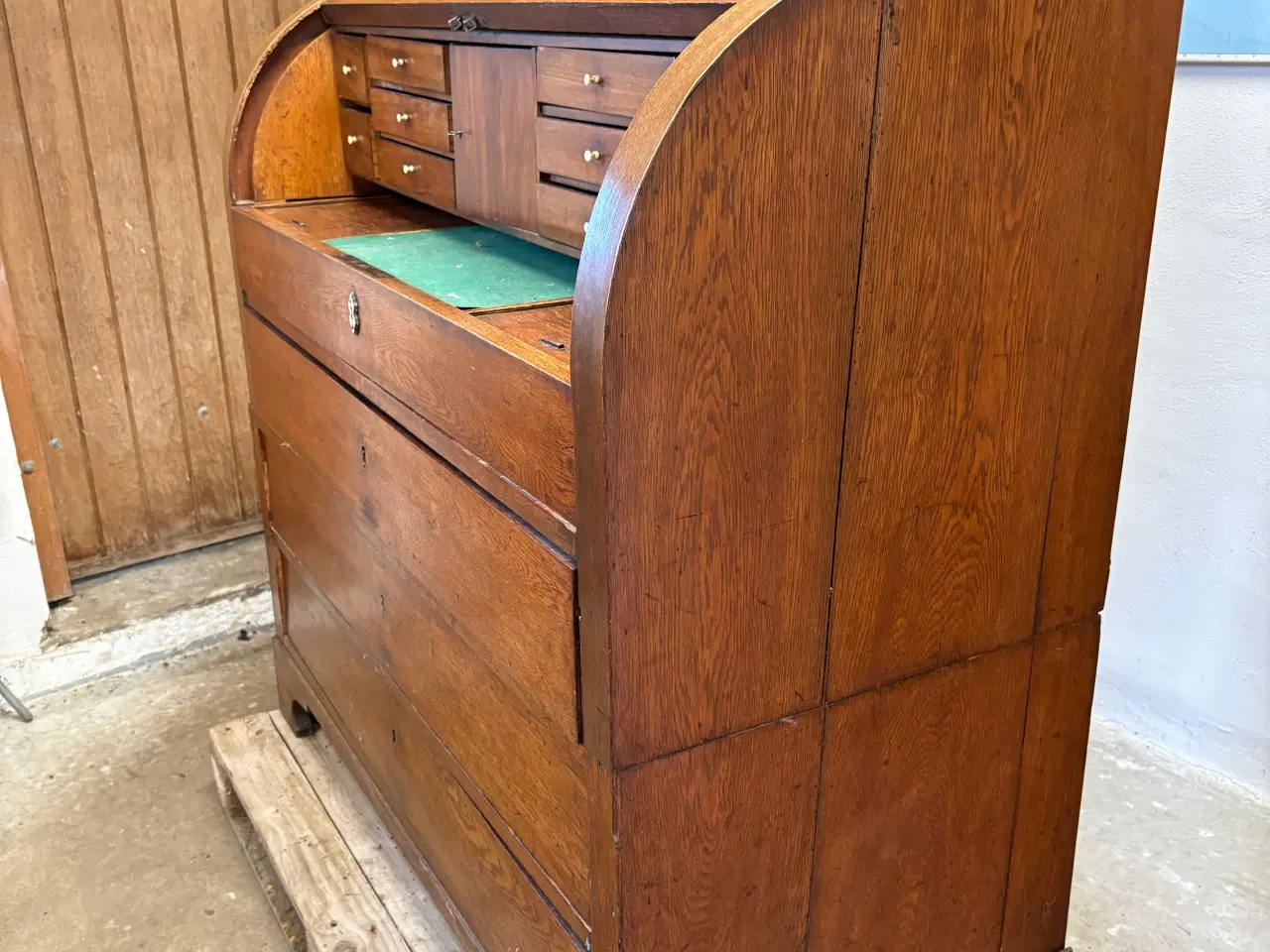 Billede 3 - Chatol Antik