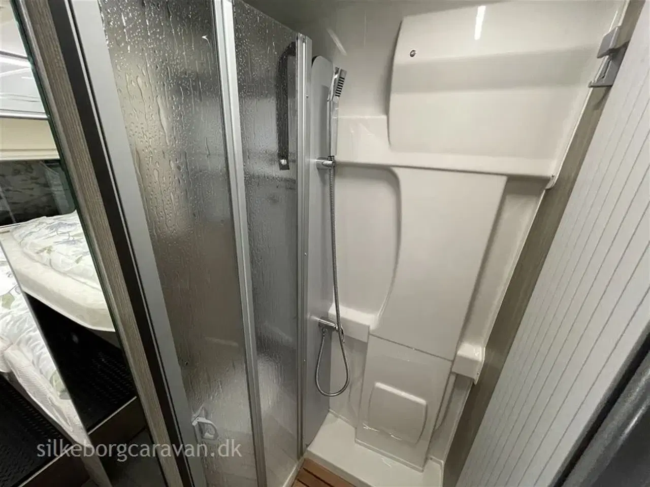 Billede 10 - 2024 - Randger R640 Automatgear