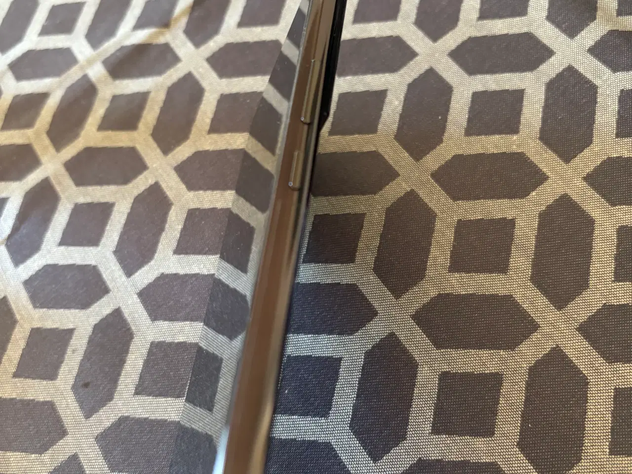 Billede 7 - Samsung S22 mobil