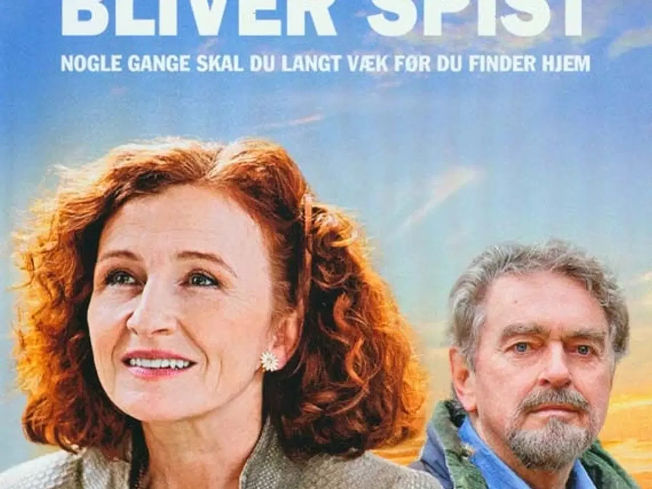 Billede 8 - Erik Clausen - Nye og brugte film