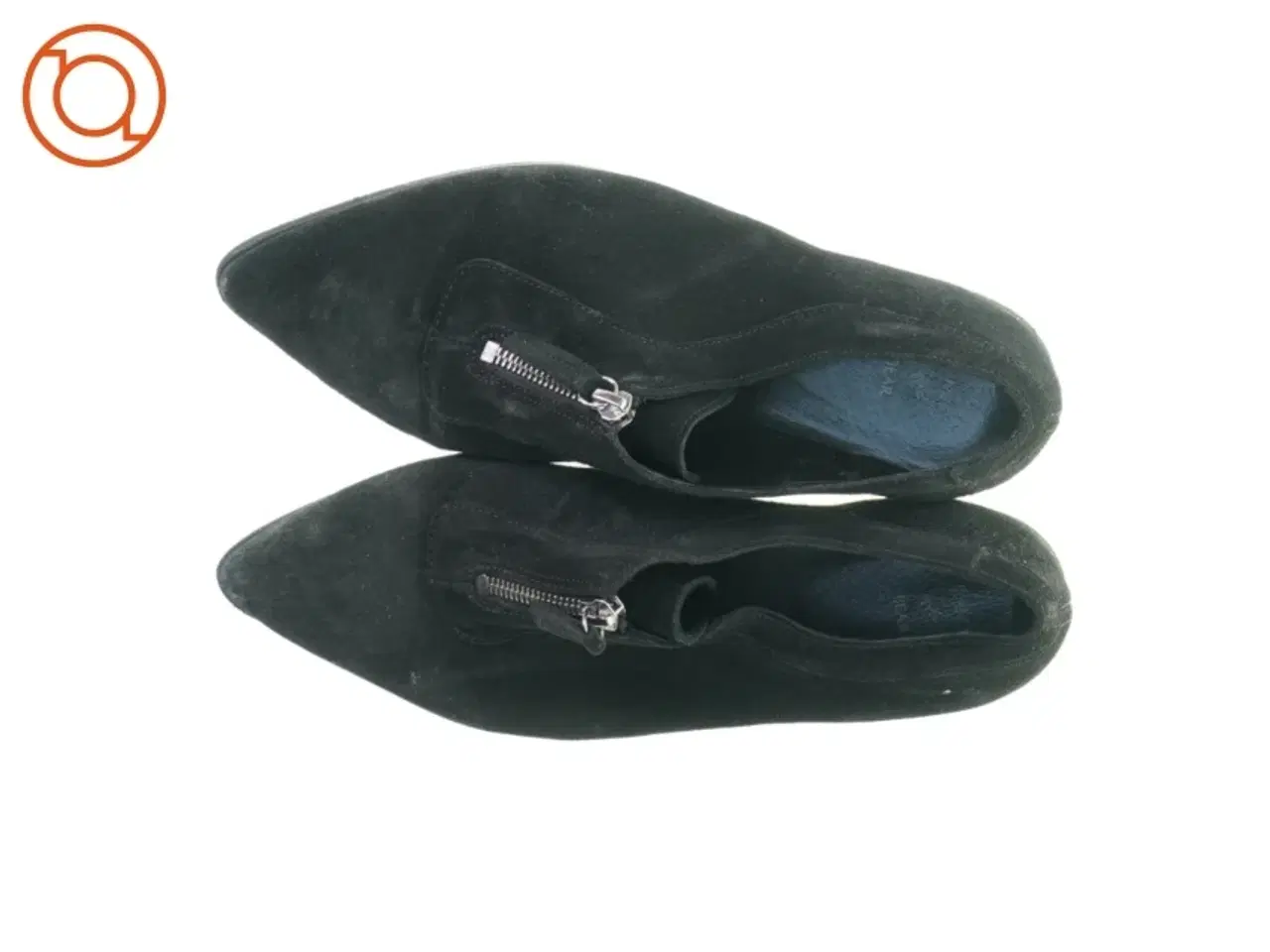 Billede 2 - Sko (str. 38) fra Shoethebear