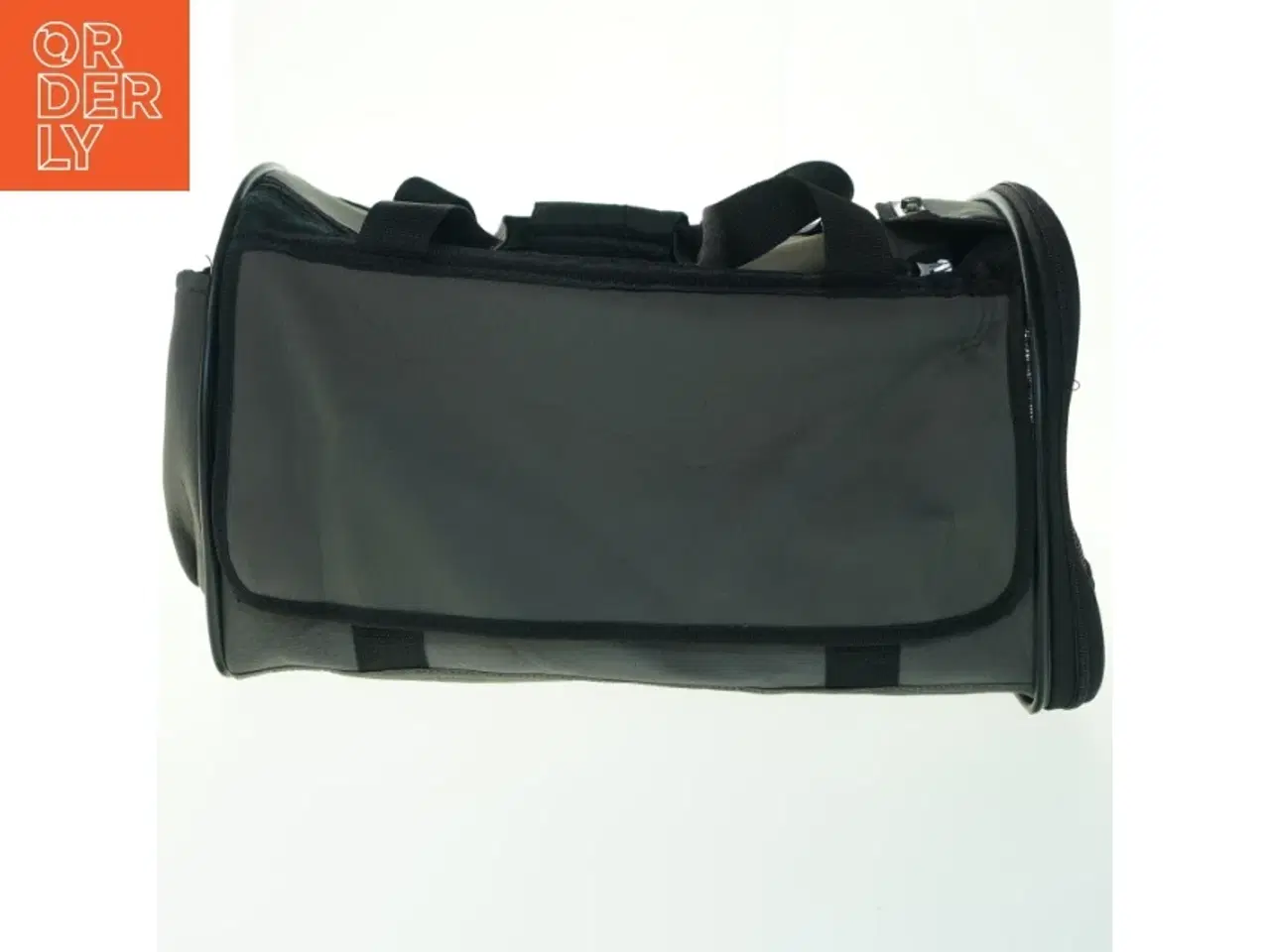 Billede 2 - Taske (str. 52 x 26 cm)
