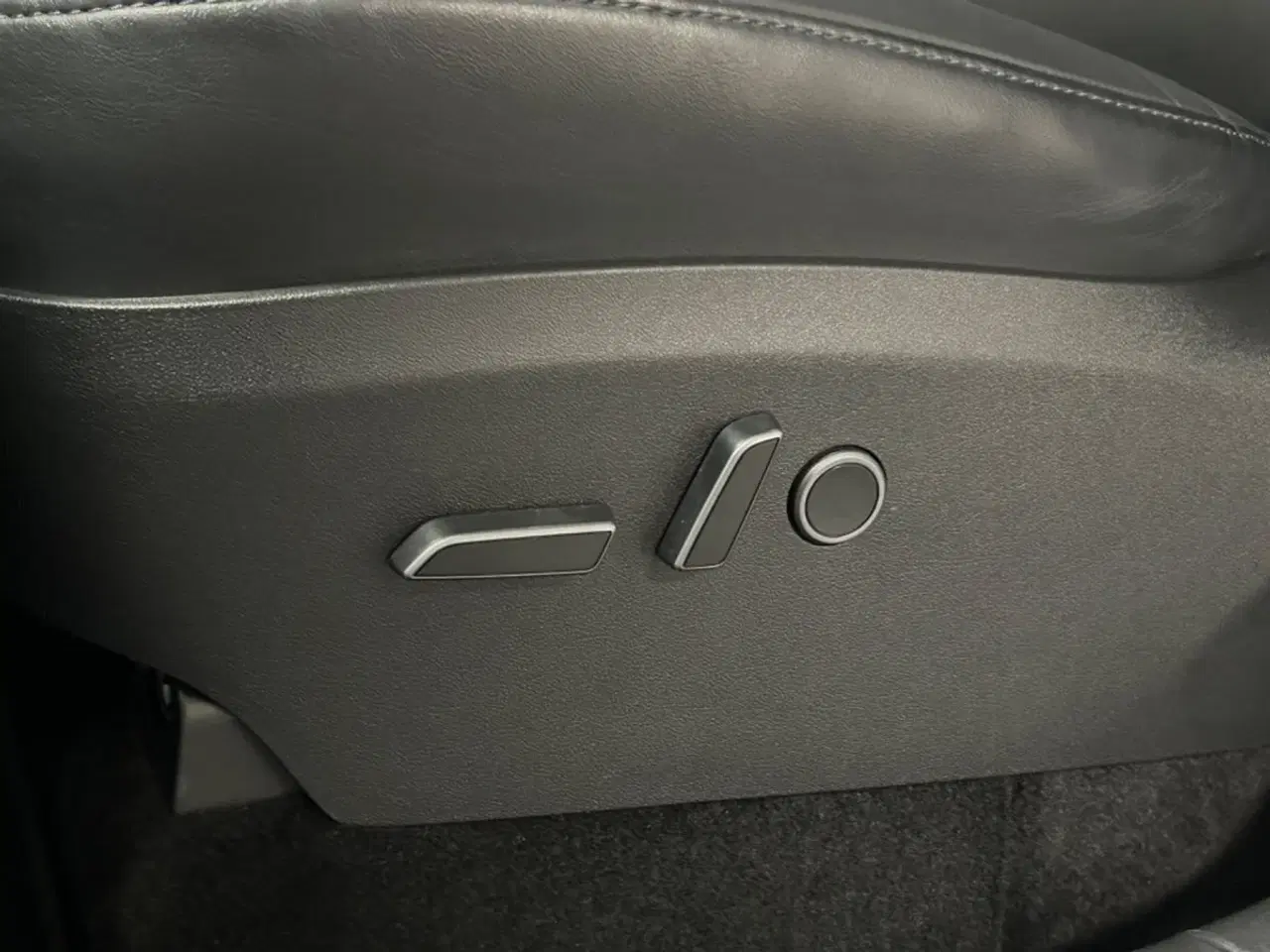 Billede 8 - Tesla Model Y  Long Range AWD