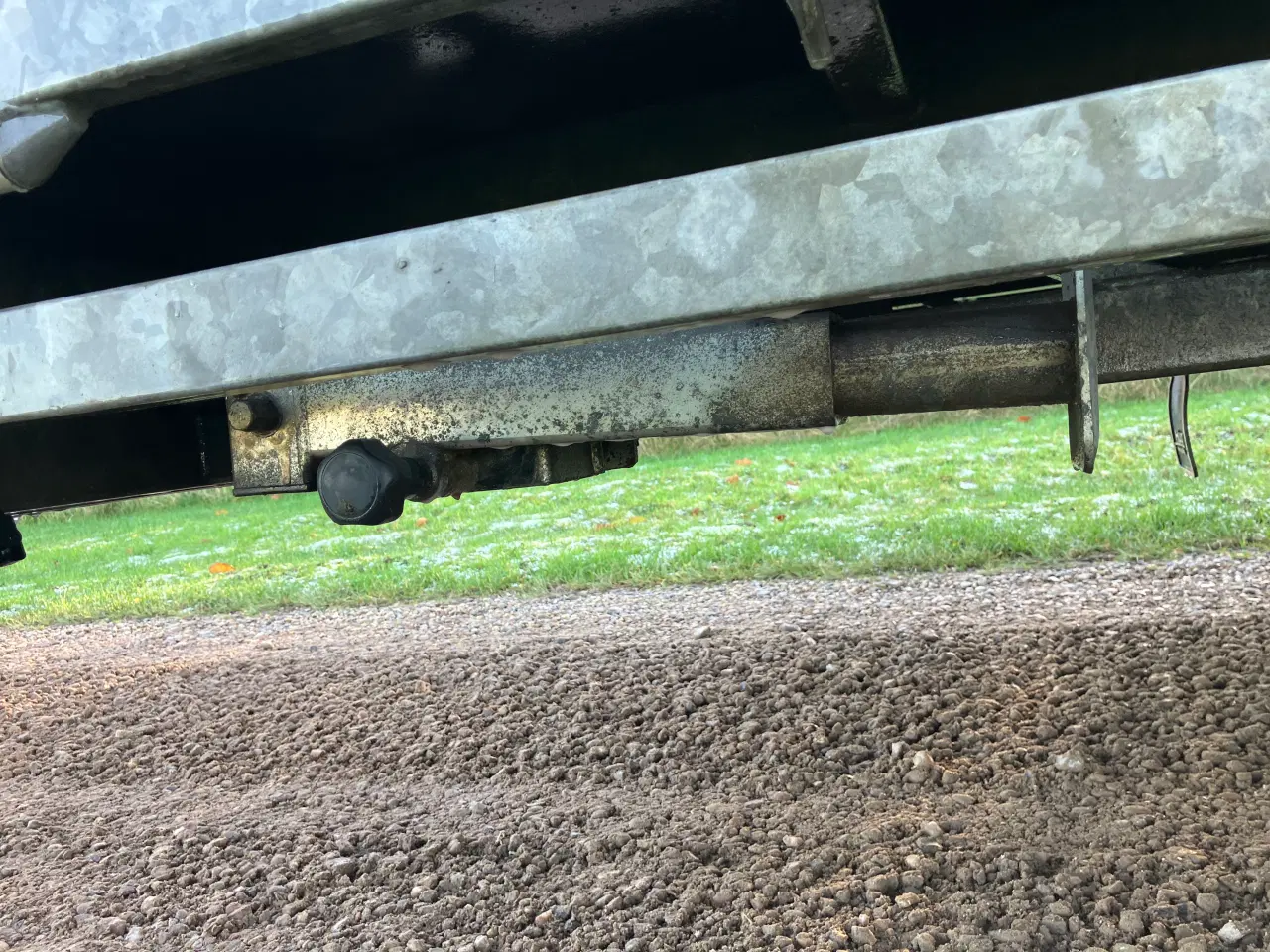 Billede 12 - Hulco 3.000 kg 420x210