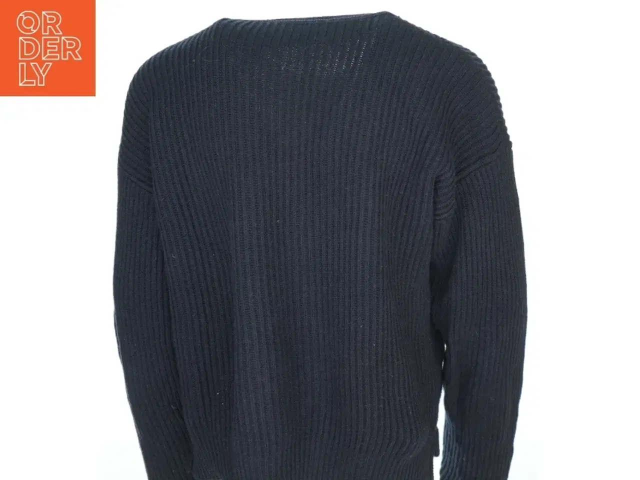 Billede 2 - Striktrøje fra Les Coyotes de Paris (str. 14 år)