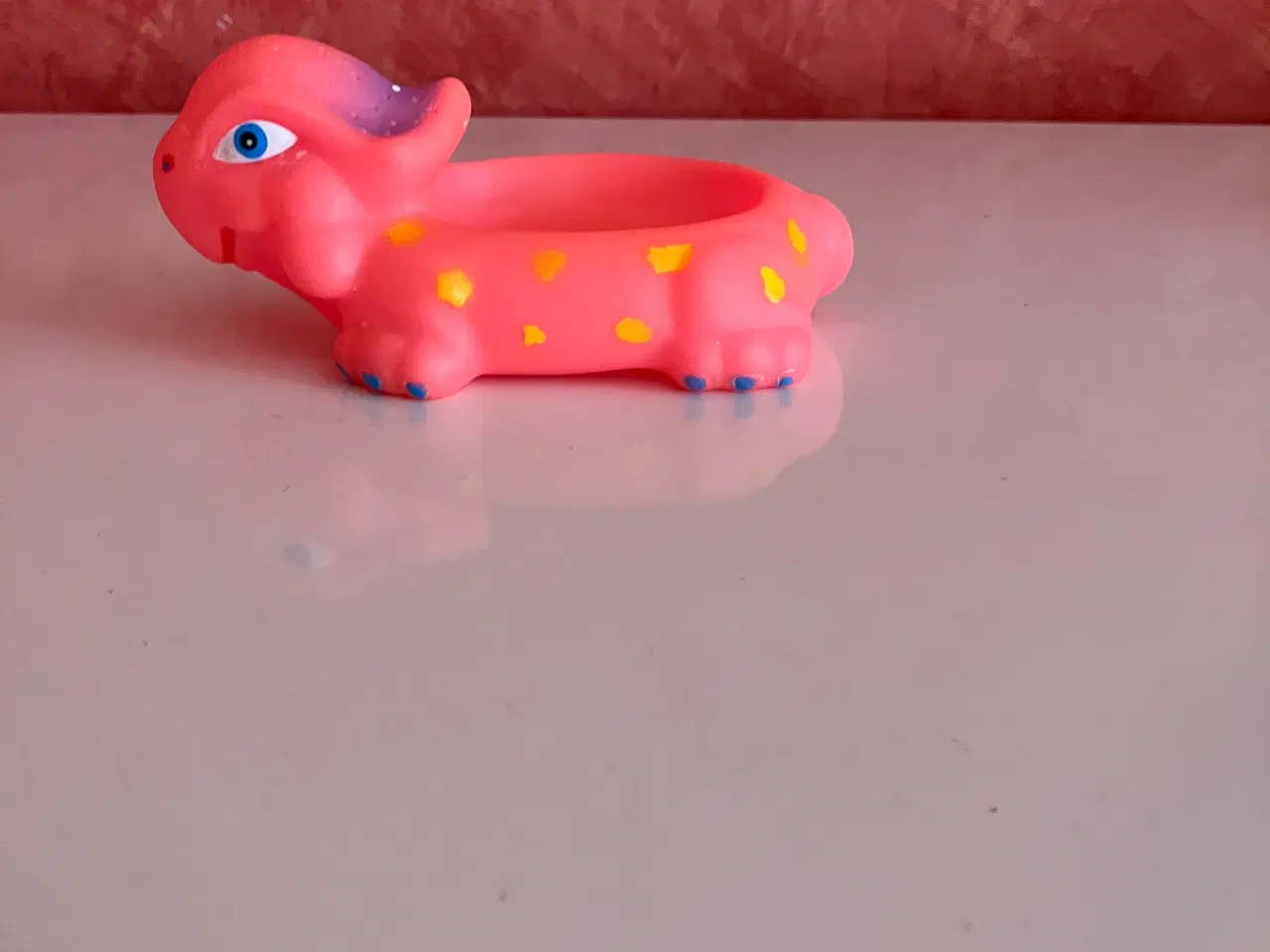 Billede 2 - Børne sæbeskål