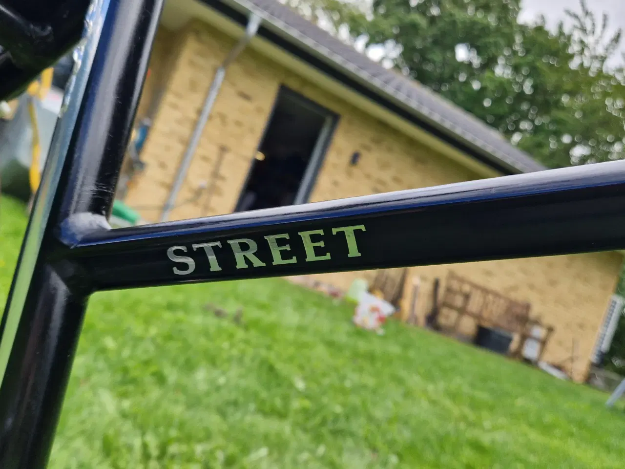 Billede 5 - Citybike, Kildemoes, til dame/teenager
