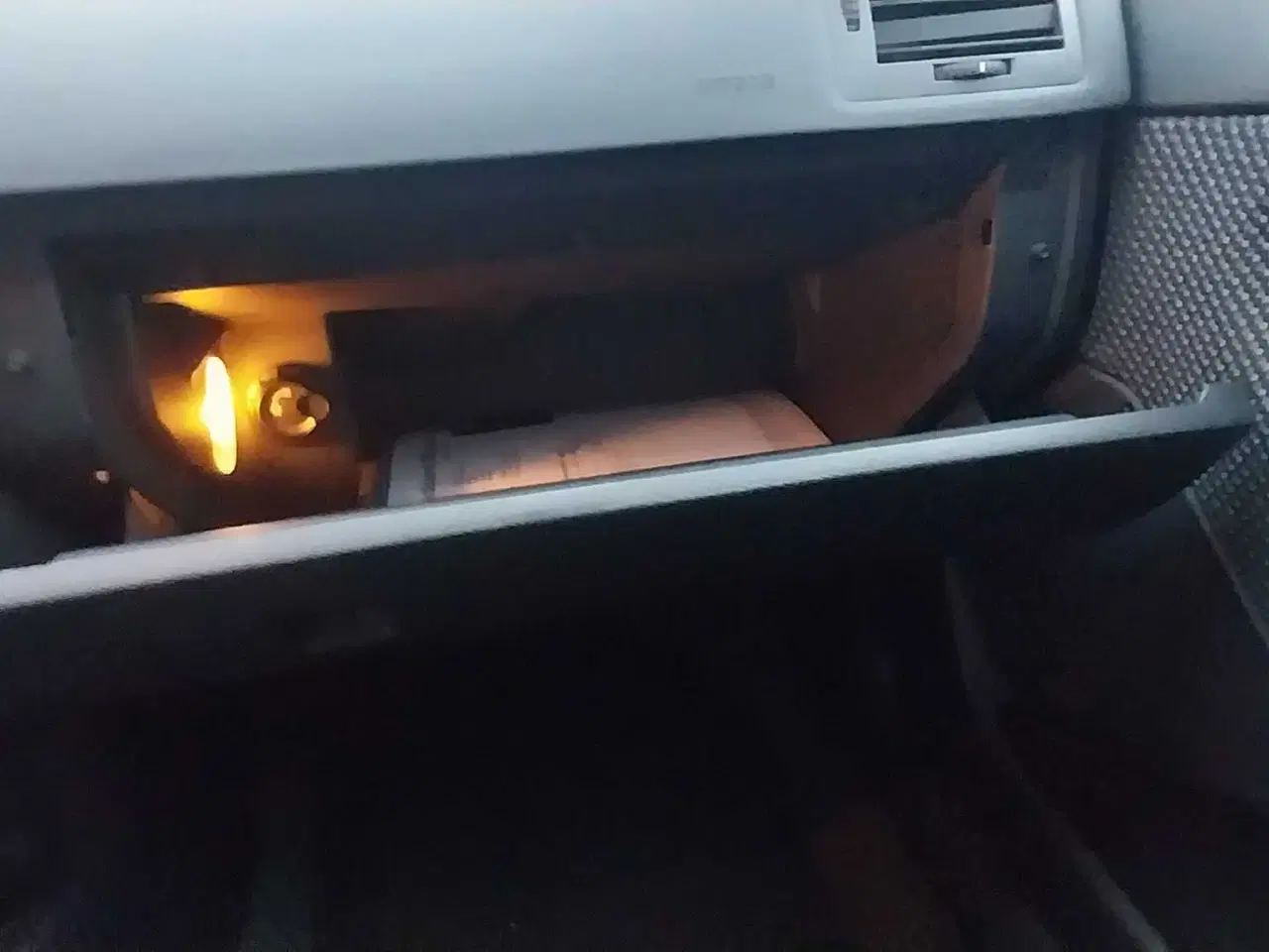 Billede 9 - Skoda fabia combi st.car