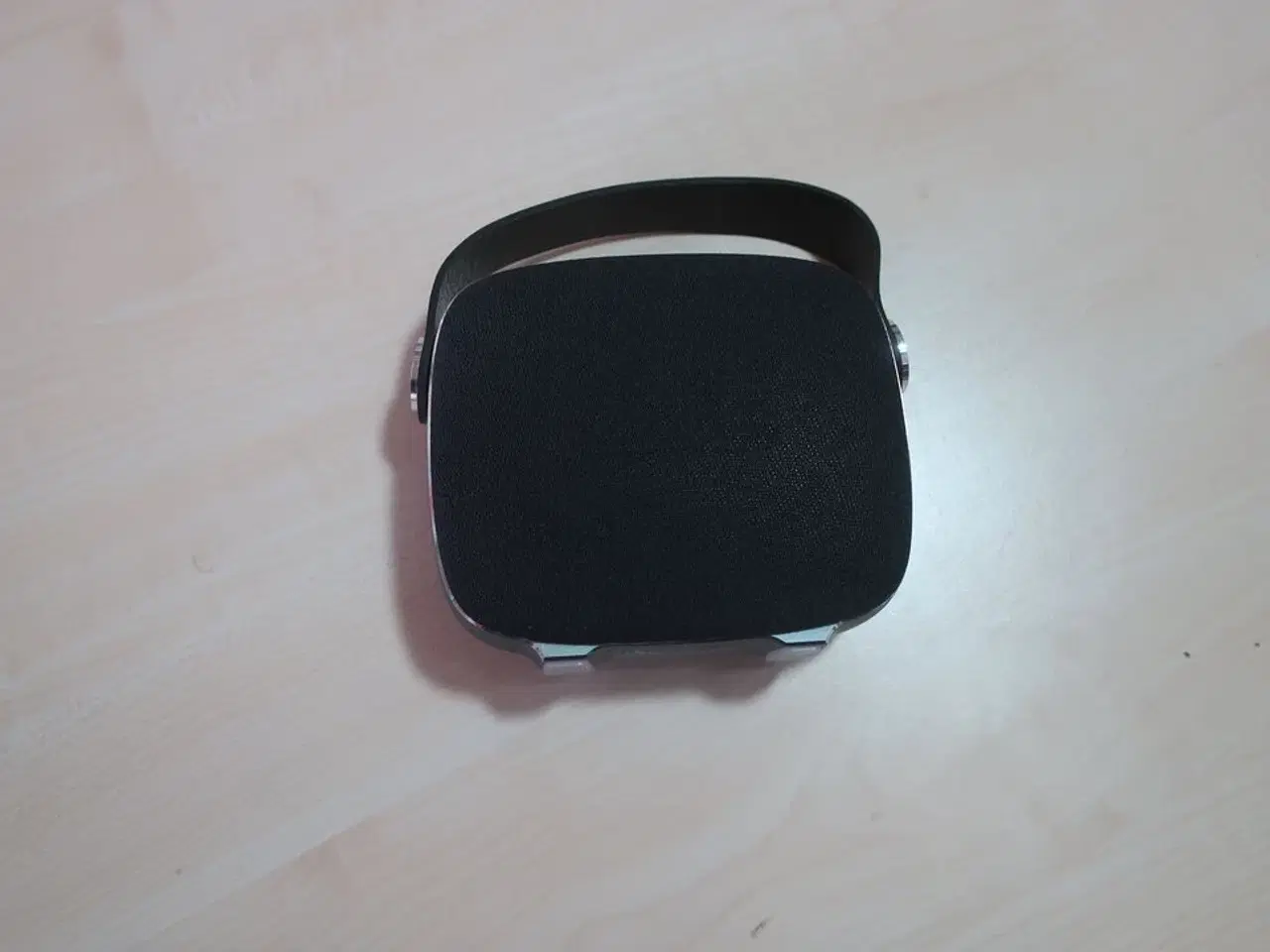 Billede 1 - Bluetooth-højtaler LEMUS SIA