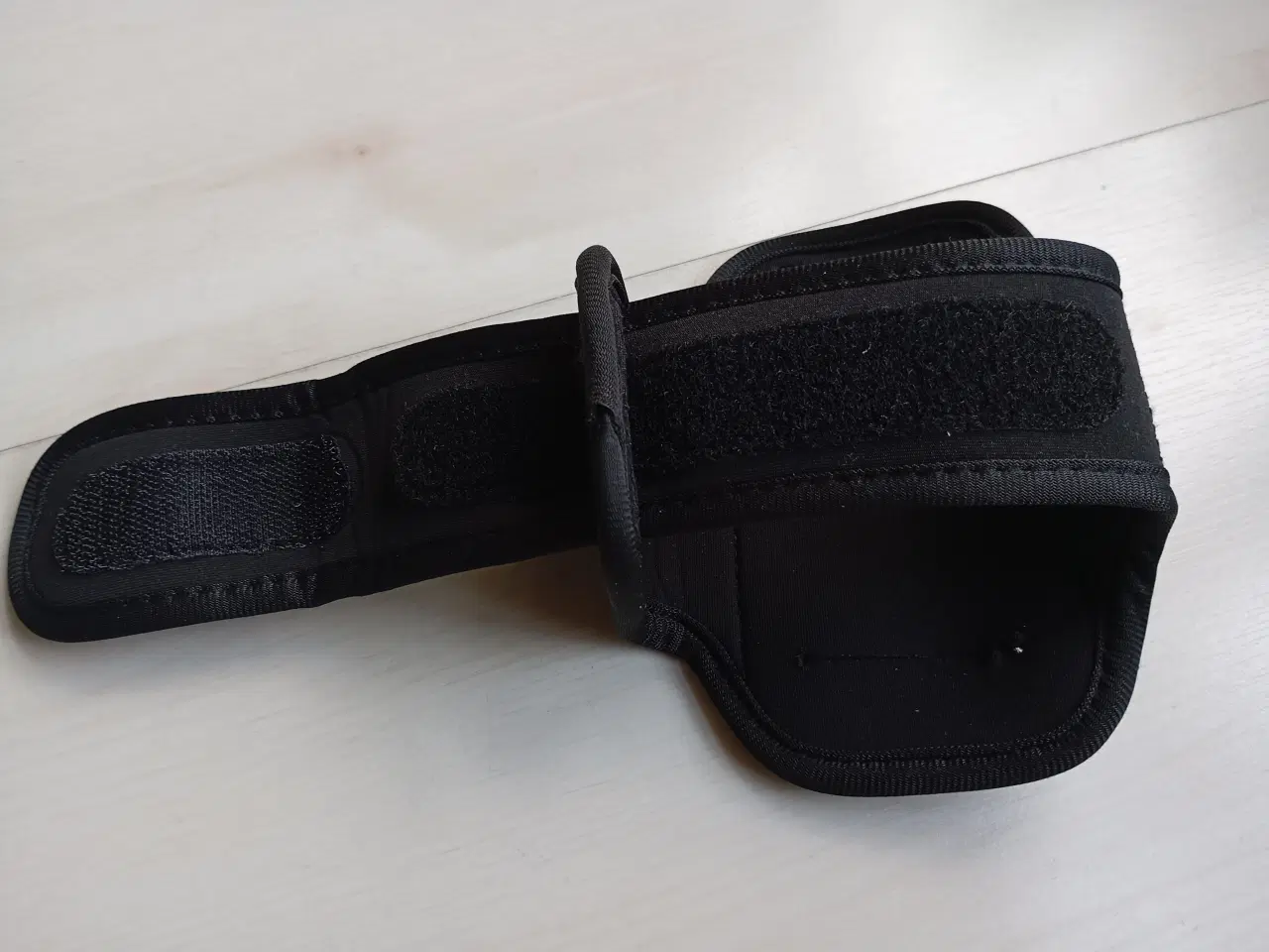 Billede 4 - Løbearmbånd. Trackerarmbånd