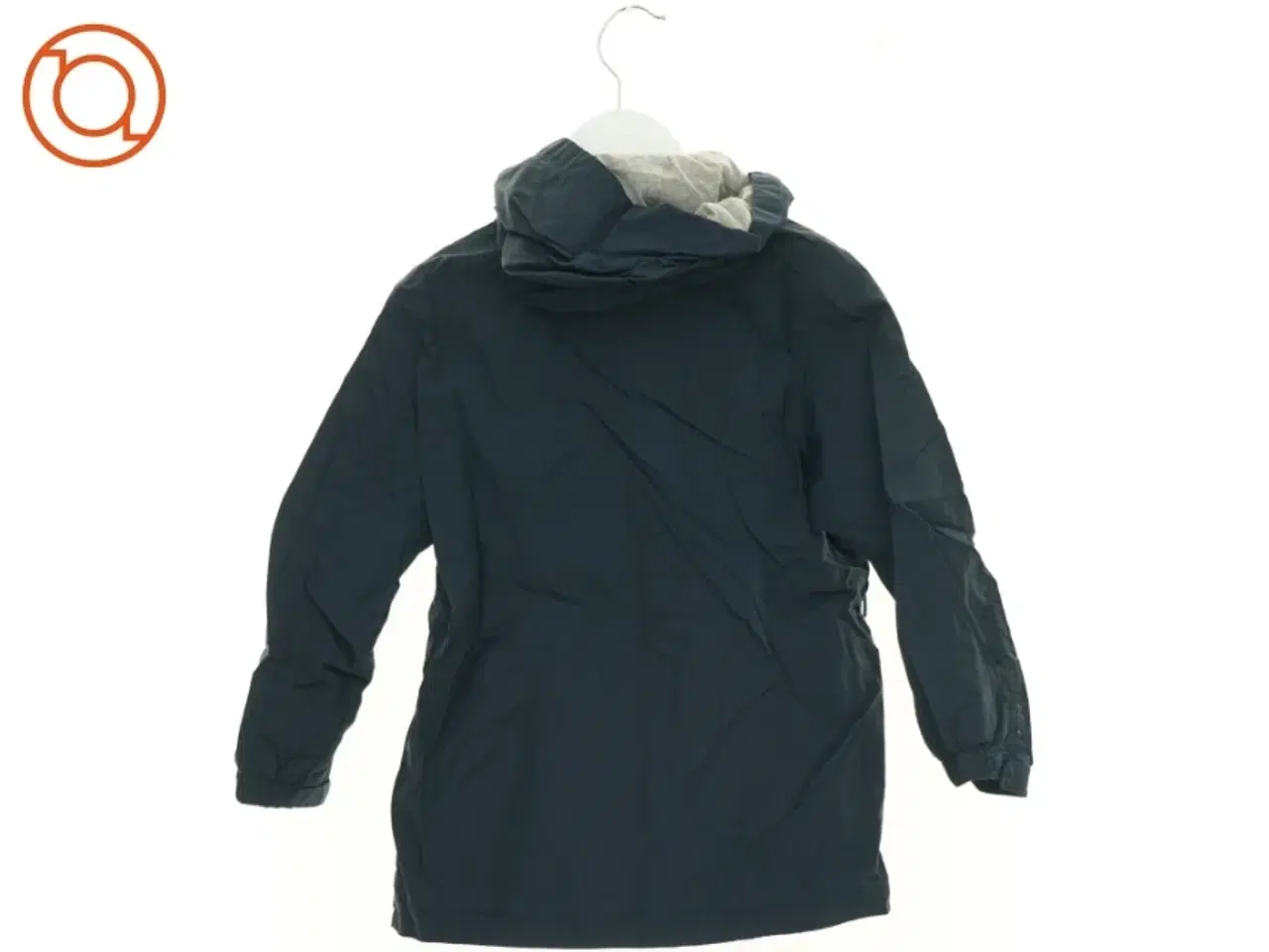 Billede 2 - Vinterjakke fra H&M (str. 116 cm)