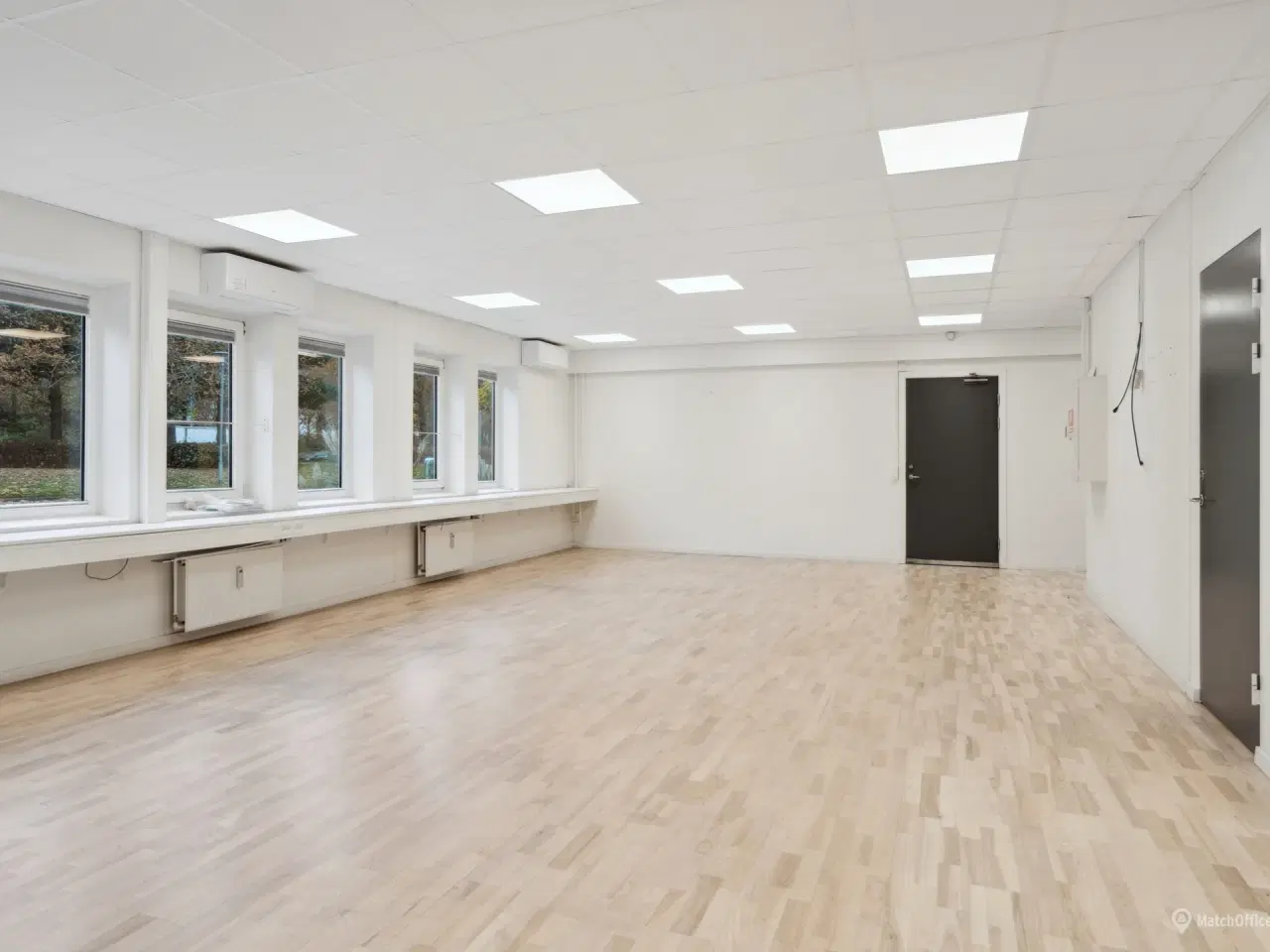 Billede 13 - Svovlhatten 3, st., Svovlhatten