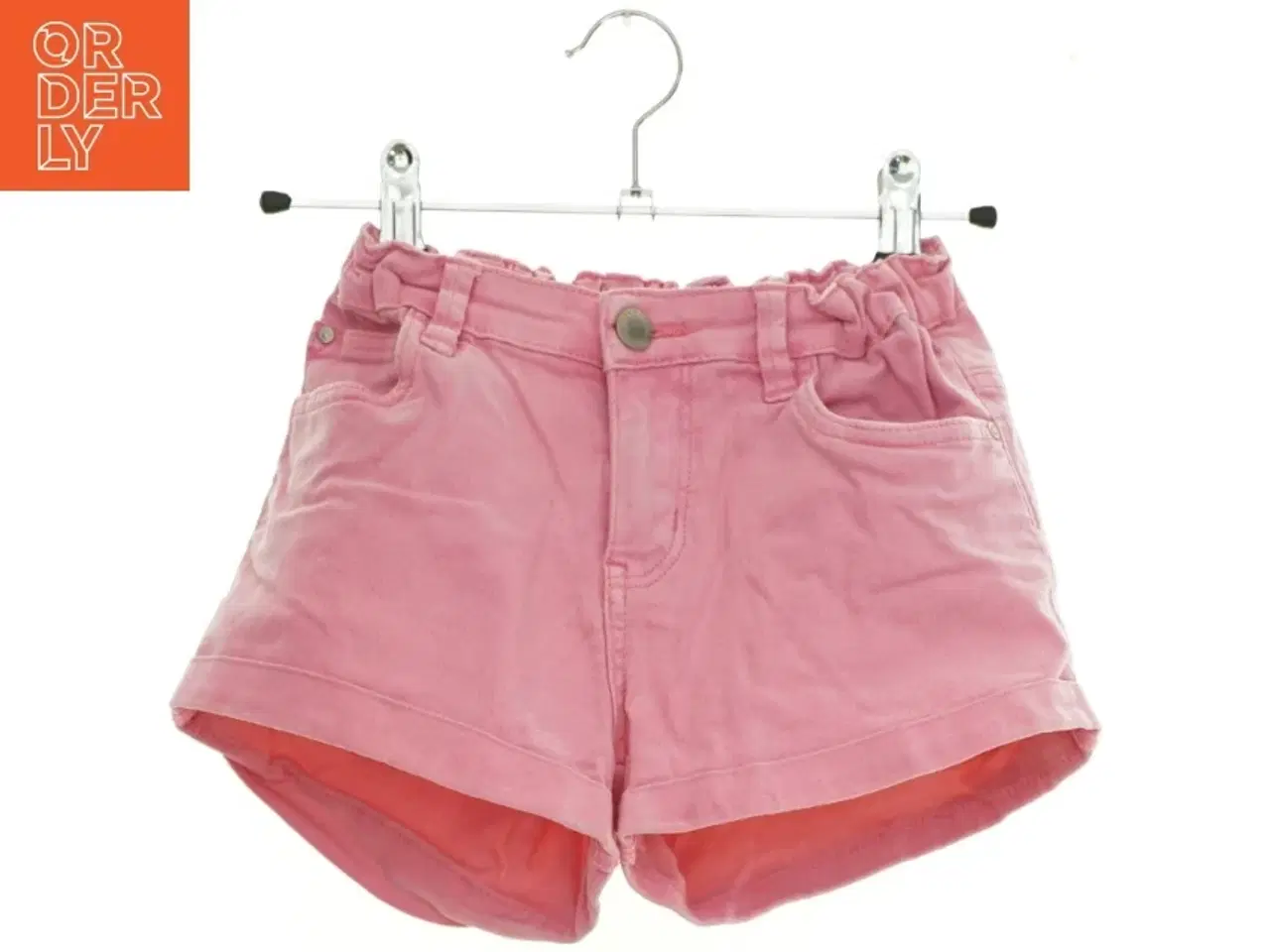 Billede 1 - Shorts fra VRS (str. 158 cm)