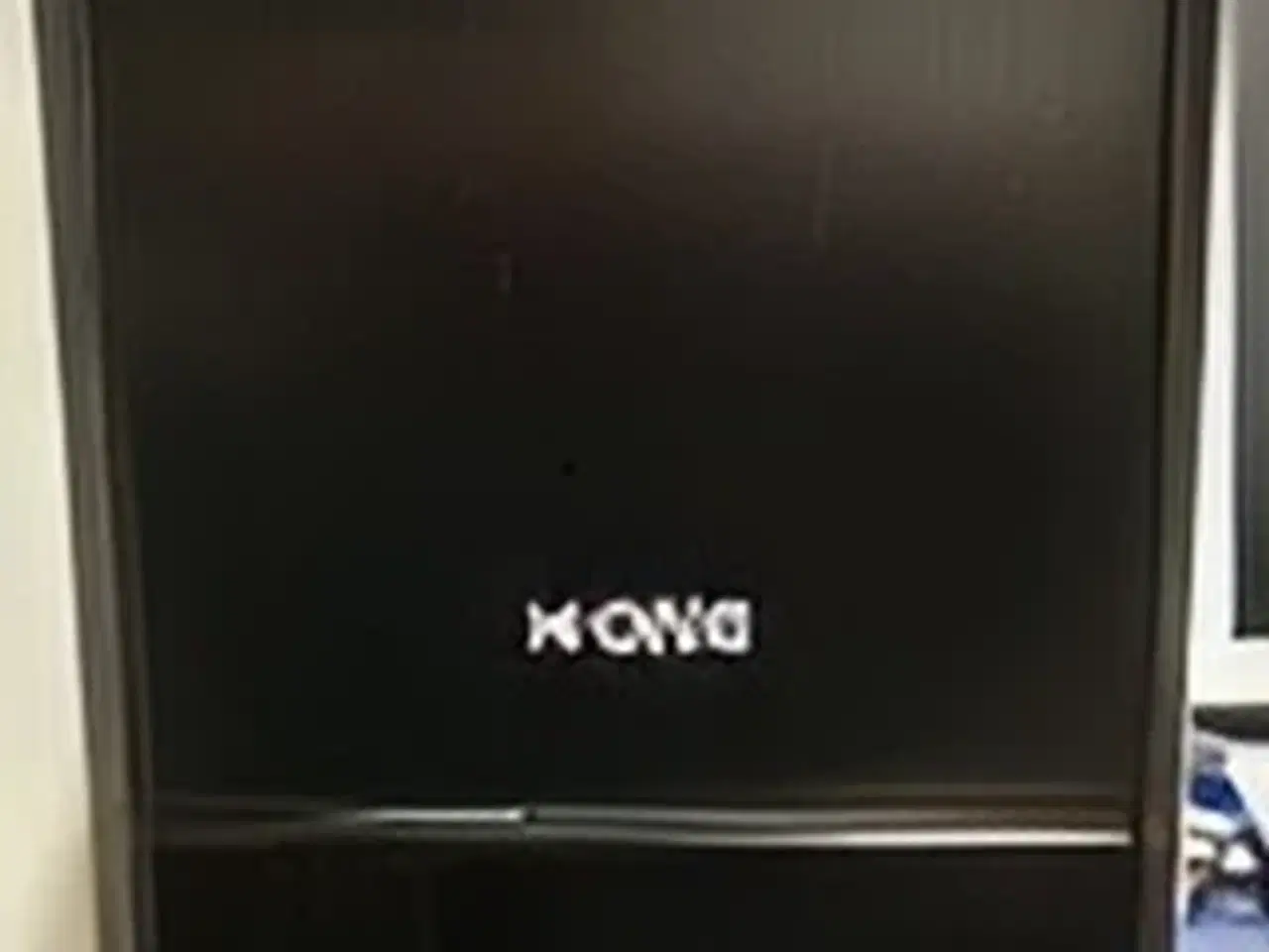 Billede 1 - God billig stationær pc med Windows 11 installeret