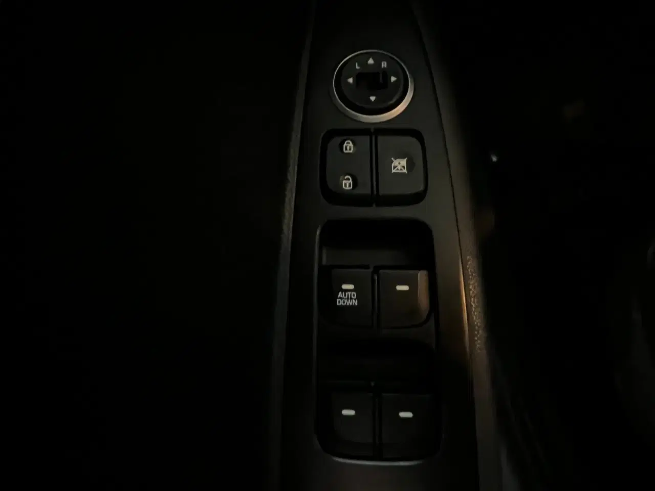 Billede 10 - Hyundai i10 1,0 Comfort Eco