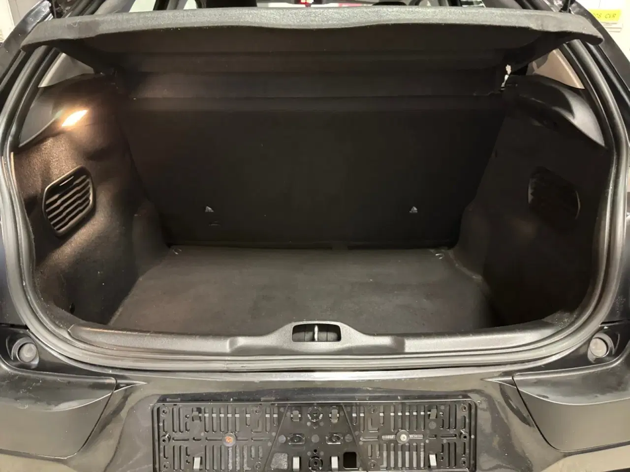 Billede 13 - Citroën C4 Cactus 1,6 e-HDi 92 Feel ETG6