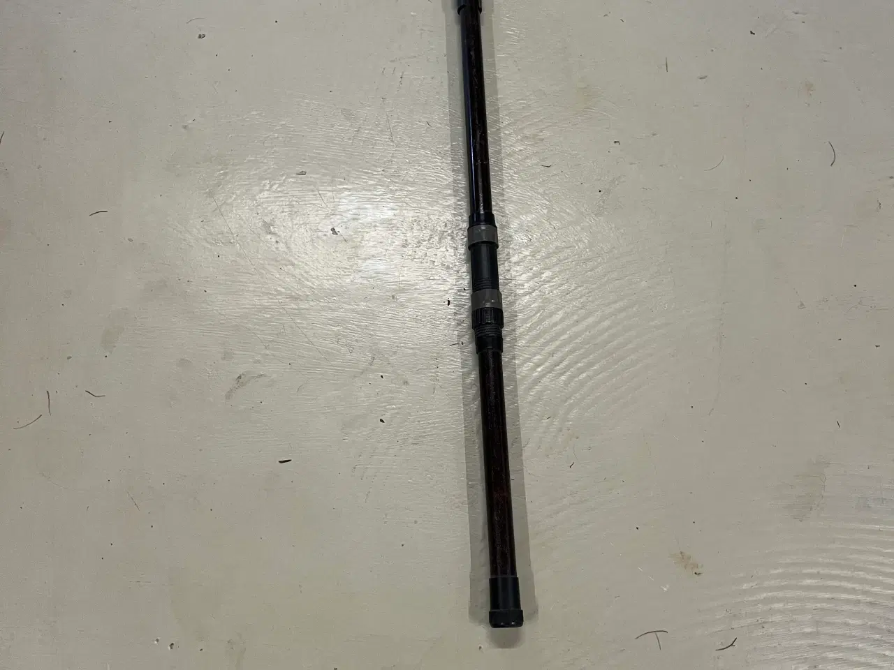 Billede 1 - Kastestang