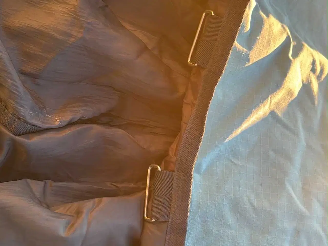 Billede 2 - Amigo hero 50g str 160 