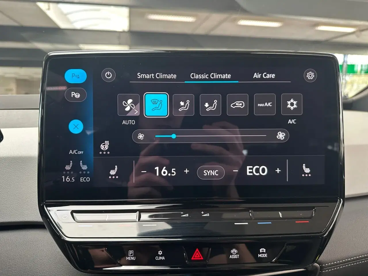 Billede 23 - VW ID.3 77 Pro S