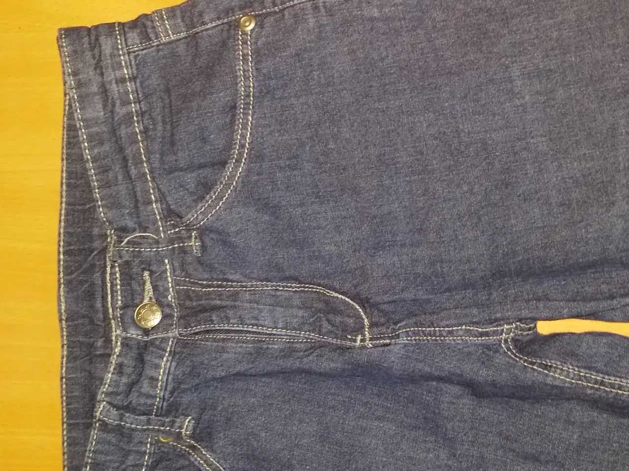 Billede 3 - Blandet tøj