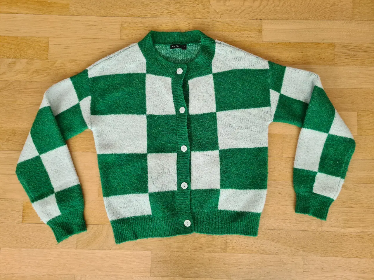 Billede 8 - Diverse pigetøj, str. 152