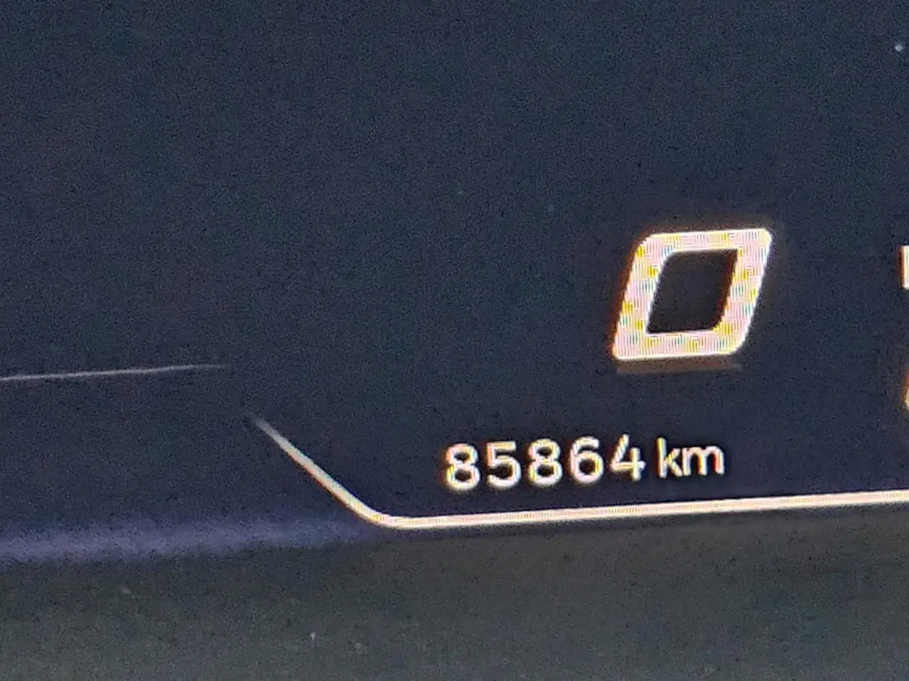 Billede 13 - Seat tarraco